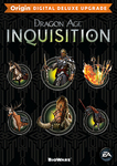 [Origin] Dragon Age™: Inquisition Deluxe Upgrade, AU$7.99 (with code), *Requires base game