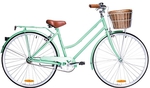Win His & Her Vintage Cycles (Valued at $667.95) from Reid Cycles Via Bmag