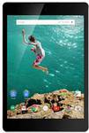 HTC Google Nexus 9 Tablet 16G USD $359.47 Delivered @ Amazon