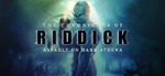 The Chronicles of Riddick: Assault on Dark Athena - GOG.com -  $5.79