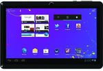 DGTEC 7" Android Tablet $19 + $4.95 Shipping @ Dick Smith eBay