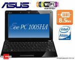 $399 Asus 1005HA Netbook after $50 PayPal Cashback + Free Shipping