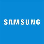 Win a Samsung Galaxy S6 and Galaxy S6 Edge from Samsung Australia