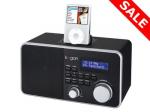 Kogan Wi-Fi Digital Radio Only $119 One Hour Only 5th December 1pm