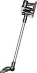 Dyson DC45 Stick Vacuum $298 at The Good Guys