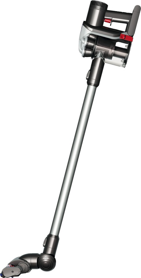 Dyson DC45 Stick Vacuum $298 at The Good Guys - OzBargain