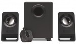 Logitech Z213 Speakers $24 @ Dick Smith (Officeworks $22.80 with Price Beat)