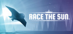 Steam PC Game - Race The Sun $0