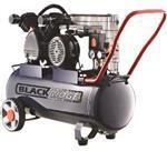 Blackridge Air Compressor Belt Drive 2.5hp - Supercheap Auto eBay Store - $285