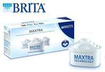 3x BRITA MAXTRA Water Filter Cartridges - $19.55 @ eBay (Intl Seller)
