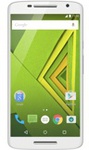 Motorola Moto X Play 16GB only $464.99 Delivered @ Expansys