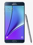 Samsung Galaxy Note 5 32GB - $818 AUD Shipped @ eGlobal