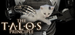 The Talos Principle (PC) $6.80 US ($9.63 AU) with AA coupon ($13.59 US/19.26 AU without) @ Steam