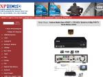 Astone Media Gear AP-360T Full HD PVR & HDTV Tuner & Media Player $298.00 with FREE 1TB HDD