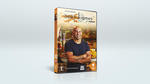 Win 1 of 10 Shane Delia's Moorish Spice Journey DVDs from SBS