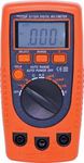 Auto Ranging Digital Multimeter - Altronics - $20 ($10 if Registered for AmEx Small Shop)
