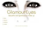 25% off All Make-up Services in March - GlamourEyes (Melbourne)