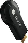 Google Chromecast $37.60 @ Good Guys eBay