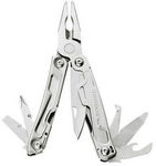Leatherman Rev 13 in 1 Multi Function Tool $30 (Was $49) Online Only @ Masters.com.au