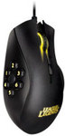 League of Legends Collector's Edition Razer Naga Hex Gaming Mouse - $57 (Was $109.95) @ EB Games (In-Store)