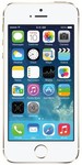 iPhone 5s 16GB Gold for $499 + Delivery (Save $330) @ Kogan Boxing Day Sale