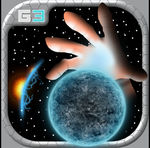 6 $0 iOS Apps: Gravity Evolved, Dailycost, Done, Coffee Pour, Wealthy!, mg_CUBE. 