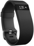 Fitbit Charge HR (Large and Small) $127 + $9.95 Delivery @ Catchdeal.com.au