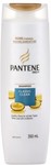 Pantene Classic Care Shampoo or Conditioner 350ml $2 @ Priceline