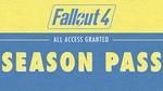 Fallout 4 Season Pass @GMG for PC (Steam) $24 US (Approx $33 AUD)