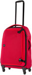 Crumpler Dry Red 3 Carry $132.50 & Crumpler Red 4 Carry $167.50 @ Myer Delivered