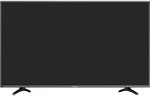 Hisense 65" UHD LED Smart TV for $1279.20 C&C or + $40 NSW Only Shipping @ Bing Lee eBay