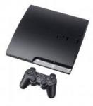 PlayStation 3 Slim - 250GB Console $499.97 Free Shipping