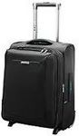 Delsey Quarks 52cm Carry on Suitcase $20 + $12 Shipping @ Harvey Norman eBay