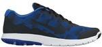 Nike Flex Experience 4 Running Shoes - $55 Free Shipping from Amart Sports
