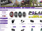 Polar Heart Rate Monitors Clearance Sale - Up To 65% OFF!
