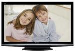 Panasonic VIErA TH-P50S10A 50" Full HD Plasma $1350 with PayPal 10% Voucher (Pay Only with PayPal)