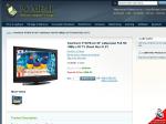 Viewsonic 32" VT3276-AU LCD TV with 3 HDMI input $499 @PCMEAL.com.au