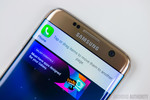 Win Samsung Galaxy S7 Edge from Android Authority