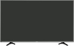 Hisense 58" (146cm) UHD LED LCD Smart TV $995 & Get $200 Store Credit @ The Good Guys