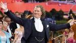 [NSW] Win 1 of 152 CD's and DP's to André Rieu’s 2016 Maastricht Concert (Cinema Screening) @ Newslocal
