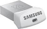 128GB Samsung Fit USB 3.0 Flash Drive $34.04USD  ($45.12 AUD Delivered) @ Amazon US