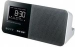 Sony Digital Clock Radio $65 Delivered @ Sony eBay Store