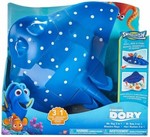 Finding Dory Mr Ray 3 in 1 Playset $9.99 (Was $39.99) (+ Post or QLD C&C) @ Mr Toys