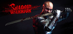 Shadow Warrior 2013 90% off on Steam and GOG US$3.99 AU$5.29