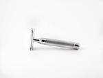 R89 Grande Razor Launch. 15% off R89 Grande Safety Razor $56.10 + Free Shipping on Orders over $20 @ Shave Rave
