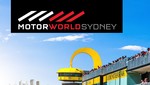 Win 1 of 10 MotorWorld Sydney Family Passes Worth $110 from Nova 96.9 [NSW]