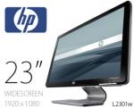 HP L2301W 23" Full HD LCD Monitor $199 + $9.95 Shipping [Soldout]