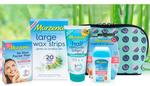 Win 1 of 15 Marzena Summer Hair Removal Packs Worth $85 from Cosmopolitan