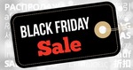 Radio Lingua - Black Friday 25% off Sale - Applies to Several "Coffee Break" Language Courses and Others