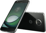 Motorola Moto Z Play (BLACK) $559.20 C&C ($8 Shipping) @ The Good Guys eBay